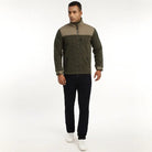 MountMiller Men’s Dual HLKN Classic Superbond Jacket - Jacket