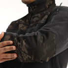 MountMiller Men’s Dual HLKN Classic Superbond Jacket - Jacket