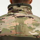 MountMiller Men’s Dual HLKN Classic Superbond Jacket - Jacket