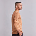 MountMiller Men’s Durafit Torso Full Sleeves T-Shirt - T-shirt