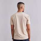 MountMiller Men’s Durafit Torso Half Sleeves T-Shirt - T-shirt