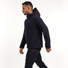 MountMiller Men’s DWR Technical Softshell Jacket - Jacket