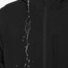 MountMiller Men’s DWR Technical Softshell Jacket - Jacket