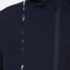 MountMiller Men’s DWR Technical Softshell Jacket - Jacket