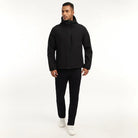 MountMiller Men’s DWR Technical Softshell Jacket - Jacket