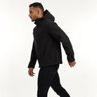 MountMiller Men’s DWR Technical Softshell Jacket - Jacket