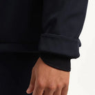 MountMiller Men’s DWR Technical Softshell Jacket - Jacket