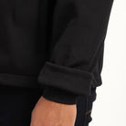 MountMiller Men’s DWR Technical Softshell Jacket - Jacket