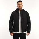 MountMiller Men’s DWR Technical Softshell Jacket - Jacket
