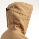 MountMiller Men’s DWR Technical Softshell Jacket - Jacket