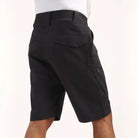 MountMiller Men’s Explorer Tactical Shorts - Shorts