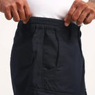 MountMiller Men’s Explorer Tactical Shorts - Shorts