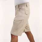 MountMiller Men’s Explorer Tactical Shorts - Shorts