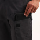 MountMiller Men’s Explorer Tactical Shorts - Shorts