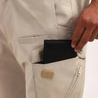 MountMiller Men’s Explorer Tactical Shorts - Shorts
