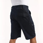 MountMiller Men’s Explorer Tactical Shorts - Shorts