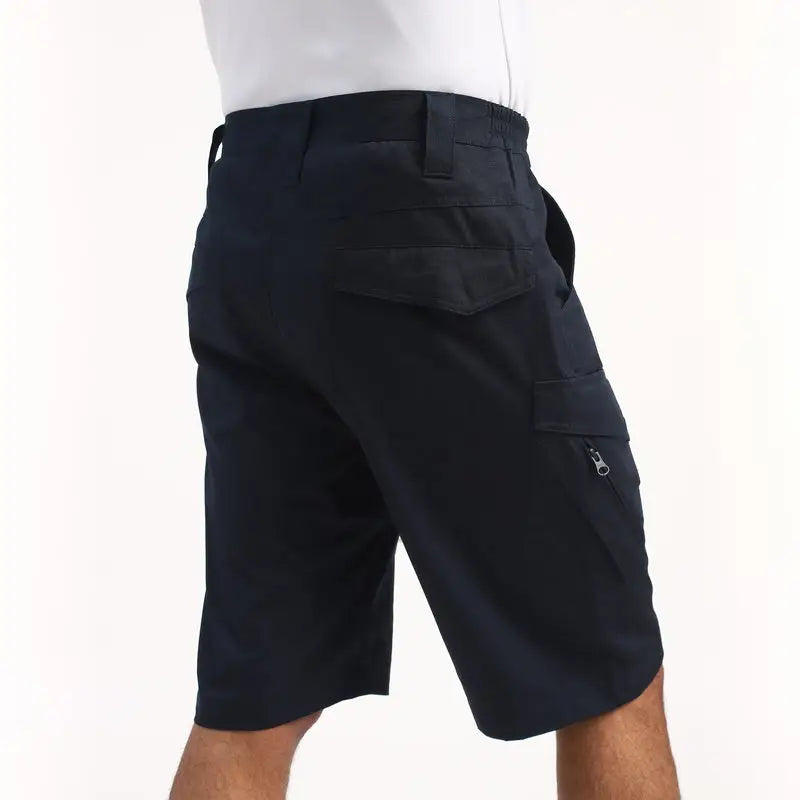 MountMiller Men’s Explorer Tactical Shorts - Shorts