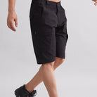 MountMiller Men’s Explorer Tactical Shorts - Shorts