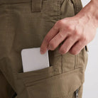 MountMiller Men’s Explorer Tactical Shorts - Shorts