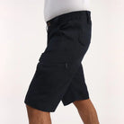 MountMiller Men’s Explorer Tactical Shorts - Shorts