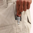 MountMiller Men’s Explorer Tactical Shorts - Shorts