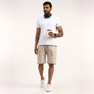 MountMiller Men’s Explorer Tactical Shorts - Shorts