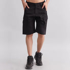 MountMiller Men’s Explorer Tactical Shorts - Shorts