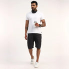 MountMiller Men’s Explorer Tactical Shorts - Shorts