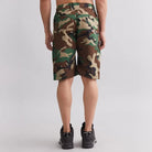 MountMiller Men’s Explorer Tactical Shorts - Shorts