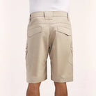 MountMiller Men’s Explorer Tactical Shorts - Shorts