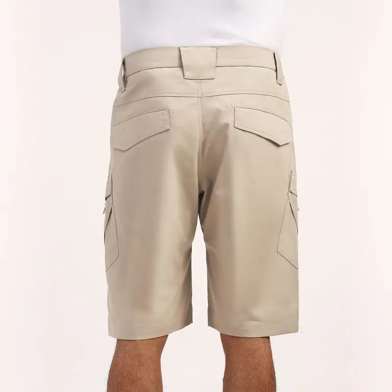 MountMiller Men’s Explorer Tactical Shorts - Shorts
