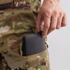 MountMiller Men’s Explorer Tactical Shorts - Shorts