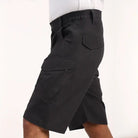 MountMiller Men’s Explorer Tactical Shorts - Shorts
