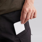 MountMiller Men’s Explorer Tactical Shorts - Shorts