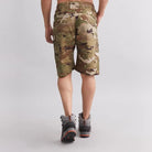 MountMiller Men’s Explorer Tactical Shorts - Shorts