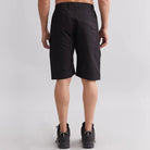 MountMiller Men’s Explorer Tactical Shorts - Shorts
