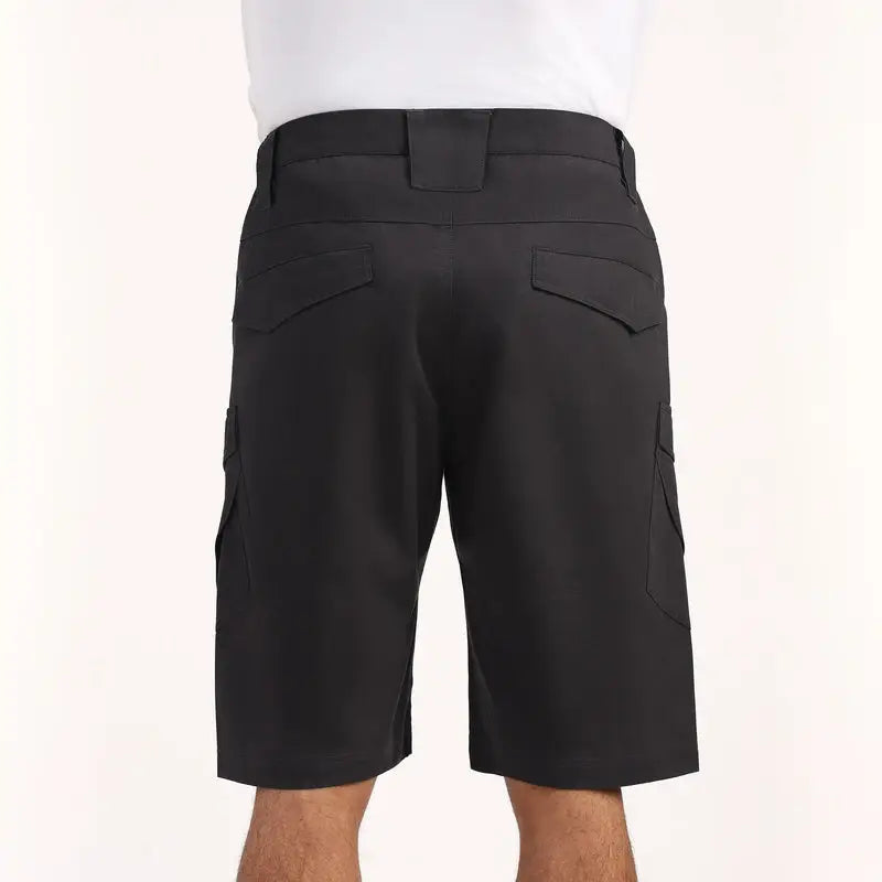 MountMiller Men’s Explorer Tactical Shorts - Shorts