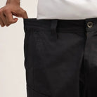 MountMiller Men’s Explorer Tactical Shorts - Shorts