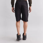 MountMiller Men’s Explorer Tactical Shorts - Shorts