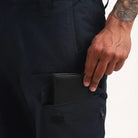 MountMiller Men’s Explorer Tactical Shorts - Shorts