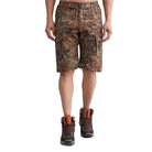 MountMiller Men’s Explorer Tactical Shorts - SUPERDIGITAL / 28 - Shorts