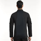 MountMiller Men’s Full Sleeve Tactical T-Shirt - T-shirt