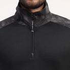 MountMiller Men’s Full Sleeve Tactical T-Shirt - T-shirt