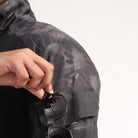 MountMiller Men’s Full Sleeve Tactical T-Shirt - T-shirt