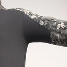 MountMiller Men’s Full Sleeve Tactical T-Shirt - T-shirt