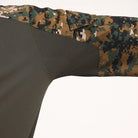 MountMiller Men’s Full Sleeve Tactical T-Shirt - T-shirt