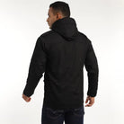MountMiller Men’s M65 Ripstop WR Field Jacket - Jacket
