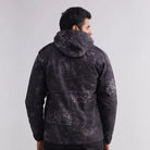 MountMiller Men’s M65 Ripstop WR Field Jacket - Jacket
