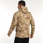 MountMiller Men’s M65 Ripstop WR Field Jacket - Jacket