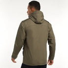 MountMiller Men’s M65 Ripstop WR Field Jacket - Jacket
